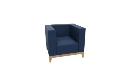 fauteuil Panama